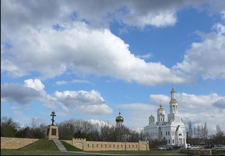 купить диплом в Невинномысске