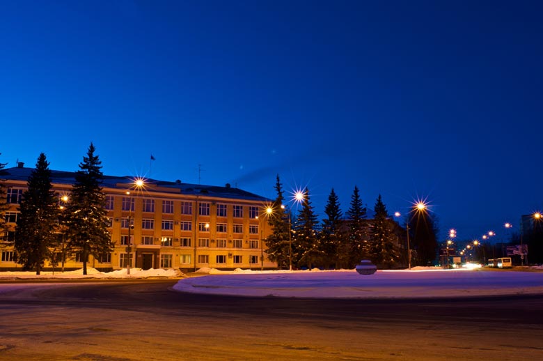 Купить диплом в Обнинске