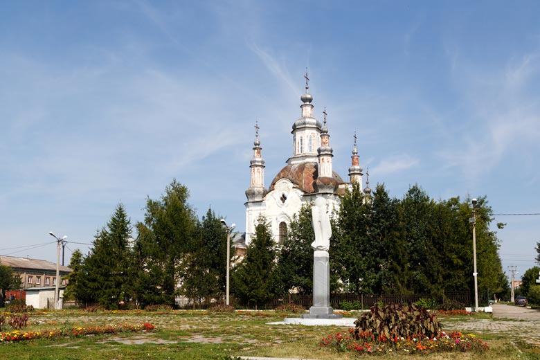 купить диплом в Шадринске